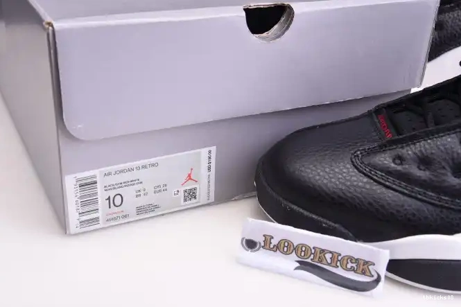 Reps TBkick Got Game 13 Air Jordan 414571-061 Reverse He 0510